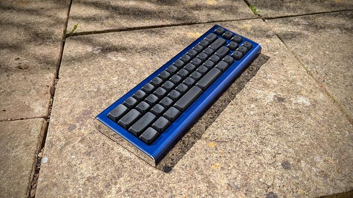 PXL_20250515_090257909.MP