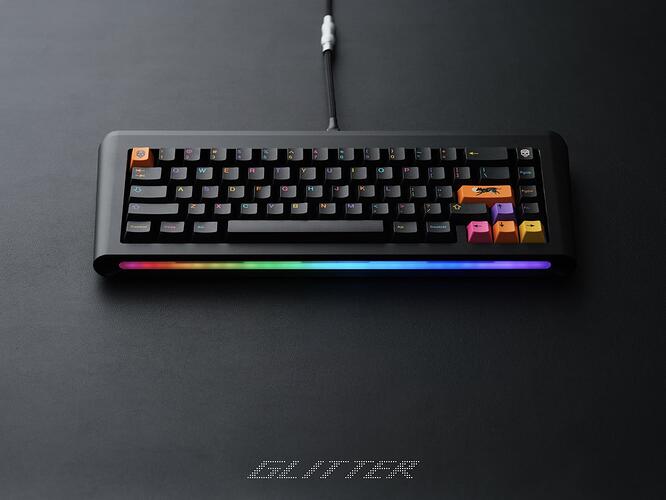 QQ20250611-211106