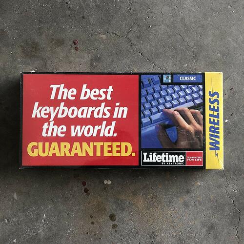 bestkeyboard