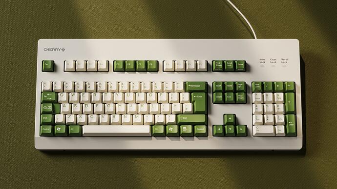 Render_R_01_cropped
