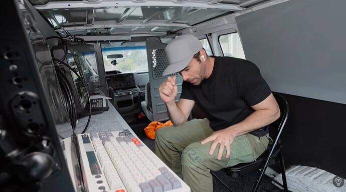 Screenshot 2026-04-11 at 21.38.10