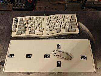 photo_2_2025-10-15_23-45-31