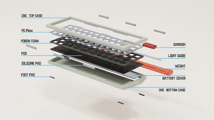 微信图片_20240627090648