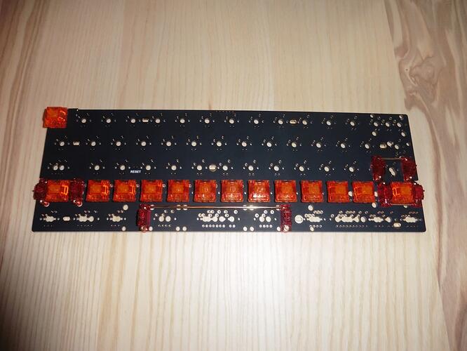 orangebuild