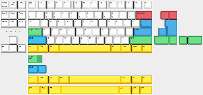 support_layout