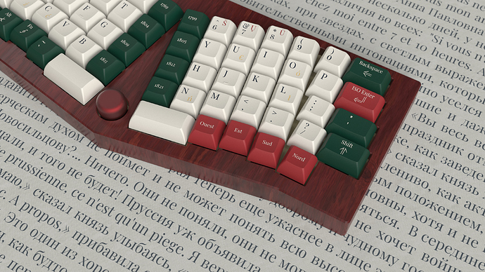 napoleonic-07a