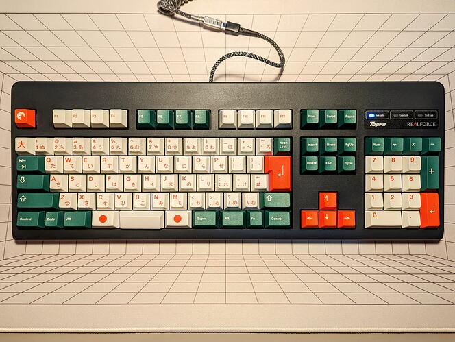 PXL_20221217_020514841~2