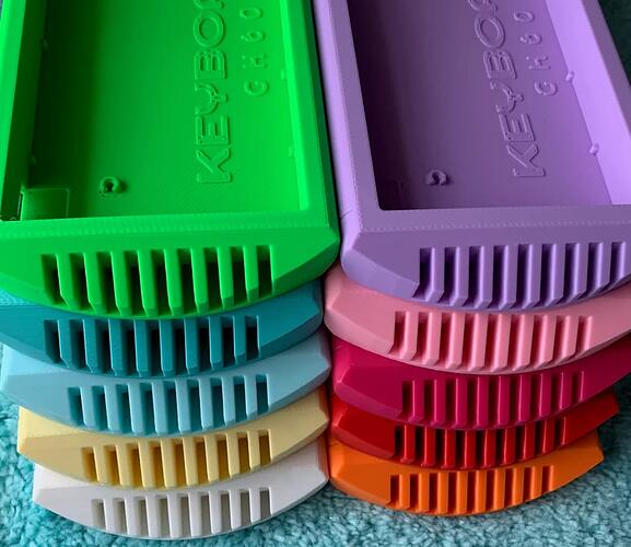 Screenshot 2025-06-02 at 9.21.39 PM