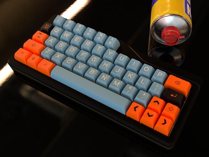 v4n