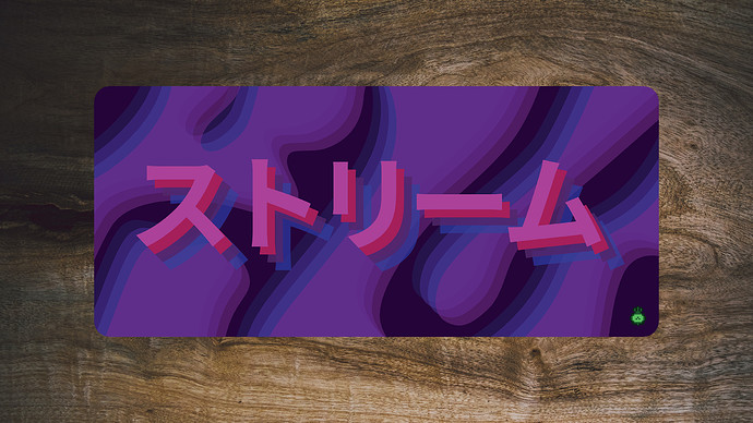 deskmat-preview-flow-v2