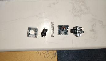 IMG_20211127_132917