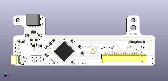 fc660c.dk.usbc