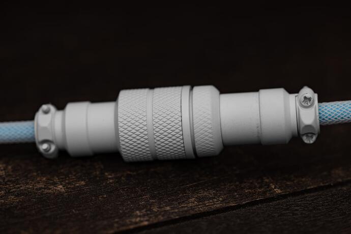 20220211-2L1A3295-Edit