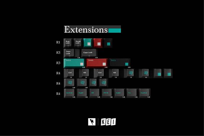 6d2a6e382934542c030e1fdeea376c61