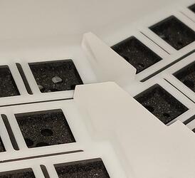 IMG_20220602_193450~01