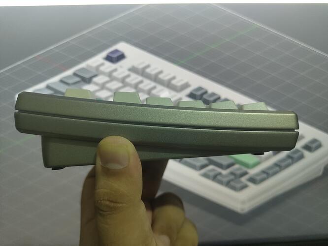 IMG_20240615_185928474