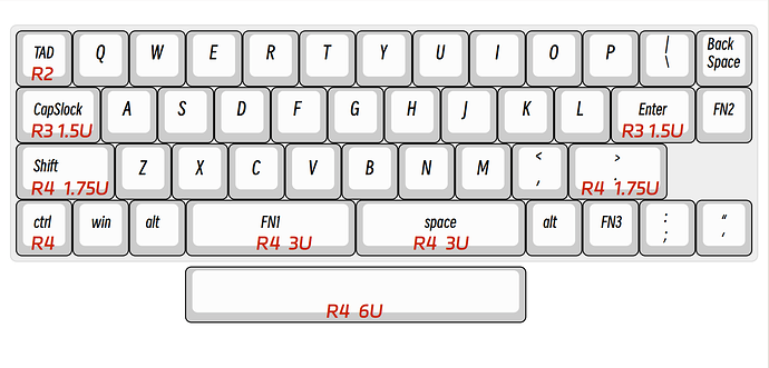 微信图片_20240621110441