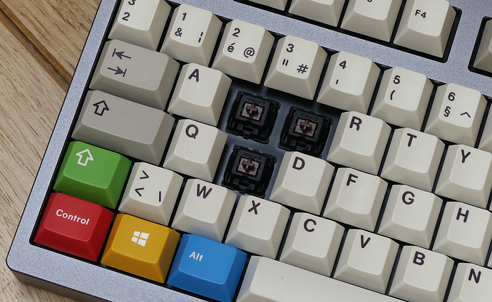 TKL_RGB_03