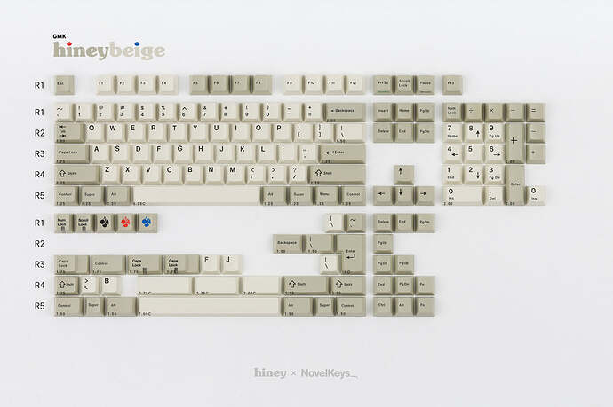 gmk_hineybeige_kit_01_base_1080x