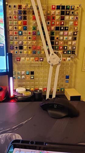 photo_2022-11-21_22-01-18