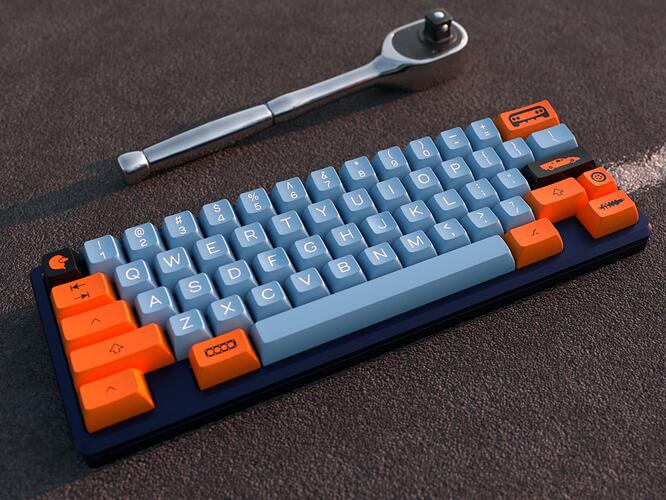Frog Mini 2