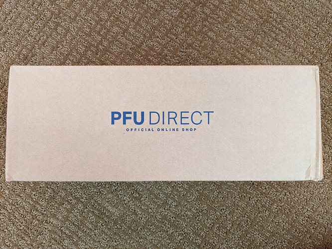 PXL_20210414_204942412