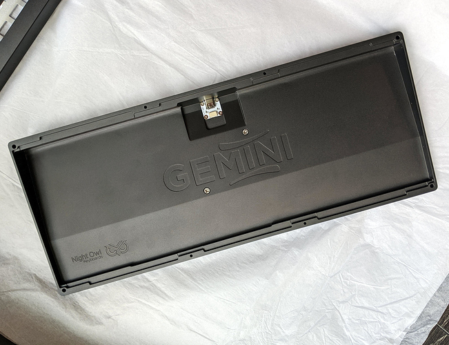 gemini-logo-inside