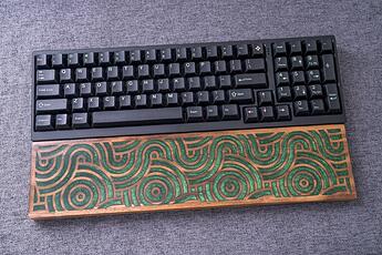 custom-L-swirl-green-kb
