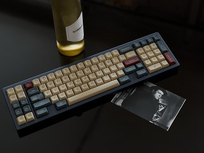 W1AT