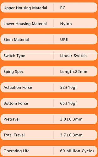 Снимок экрана 2022-06-15 203734
