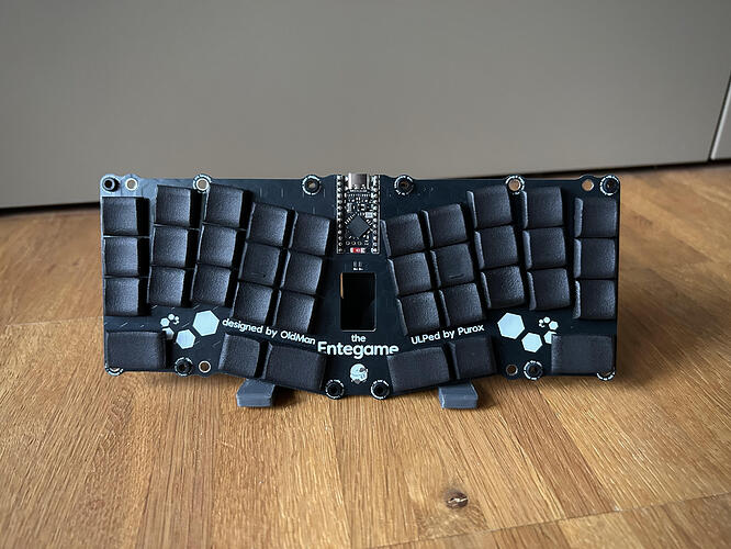 6E5A2D03-602D-411B-B54A-162188CB09B0_1_201_a