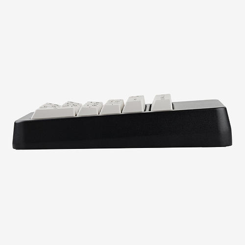 Data-Pad-Enigma-Black-Side