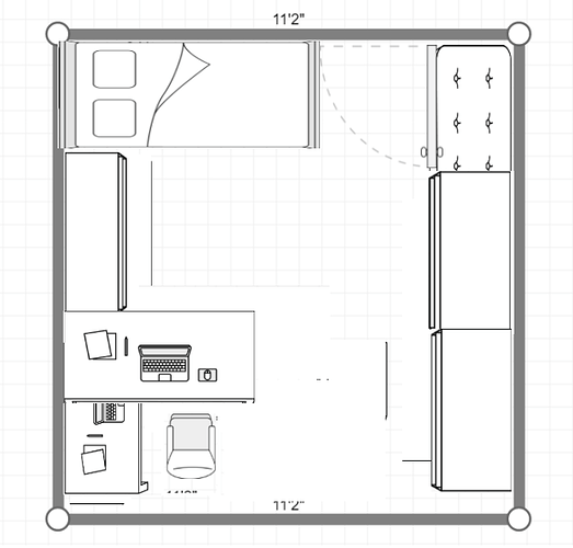 manroom2