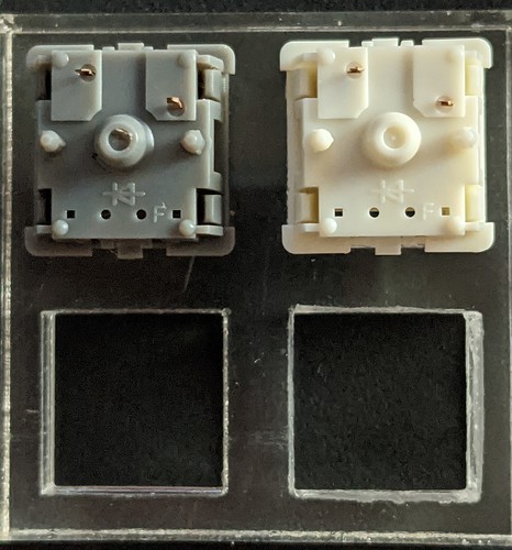 PXL_20210126_205819826