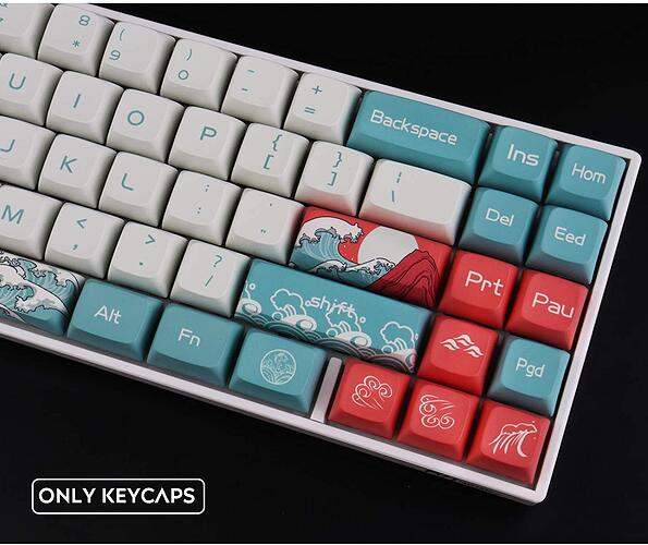 6affbff0-0173-4473-956c-a69ee16bfad0.90c34dac10b691201e3002491db3f52b