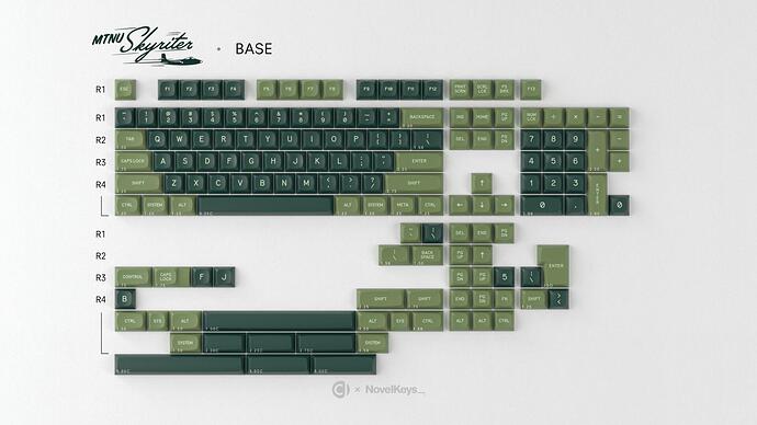 MTNU_Skyriter_Base@0.5x