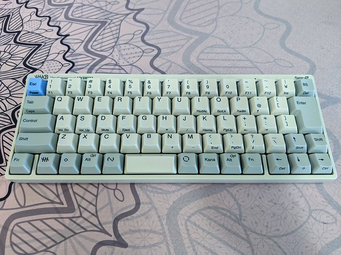 PXL_20210414_224545792