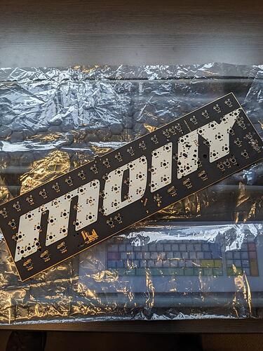 m0lly1