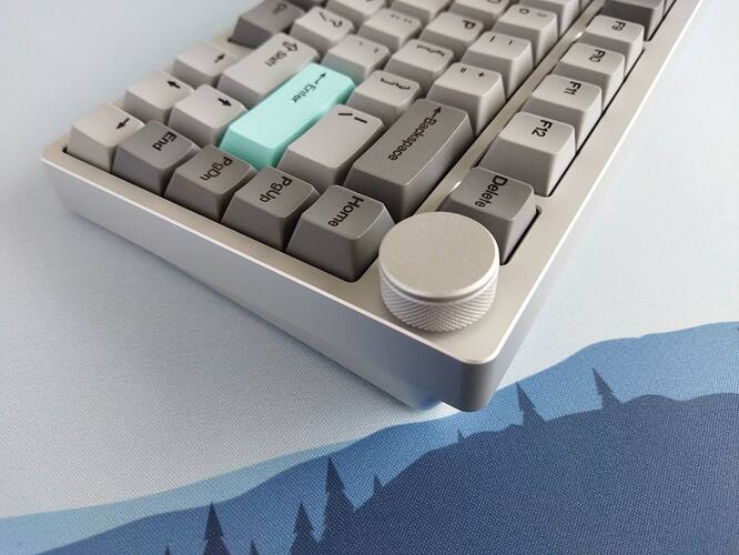 kiiboom-moonshadow-v2-design-language