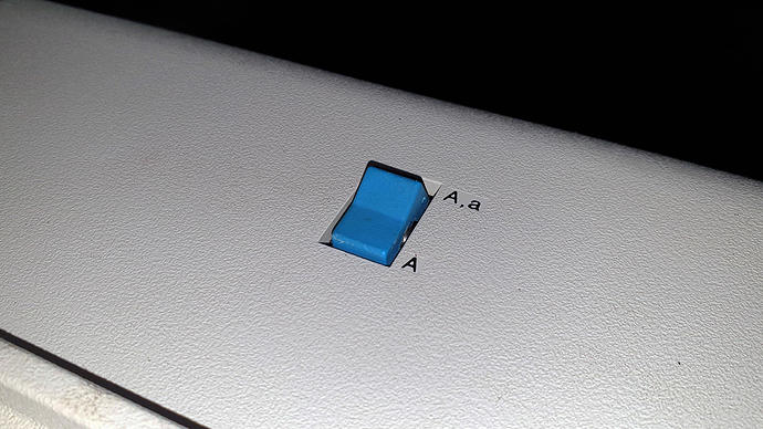 SNKB-F1985-SB4-87_20211025_blueswitch