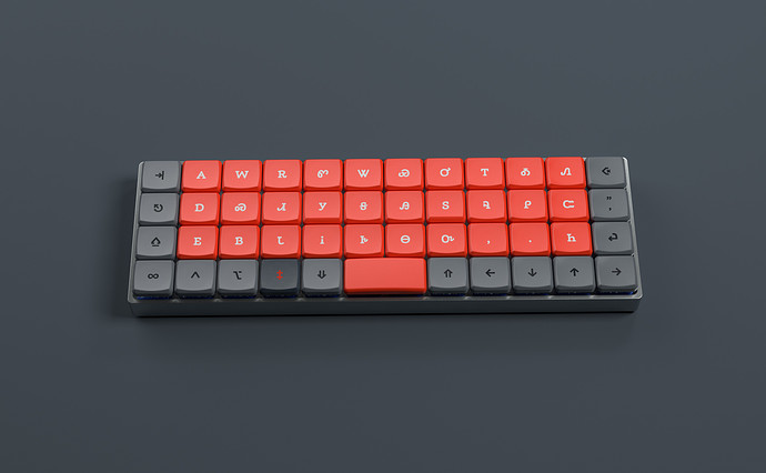 MBK_Planck_4A