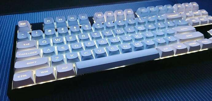 Backlit_PBT_centered_letters