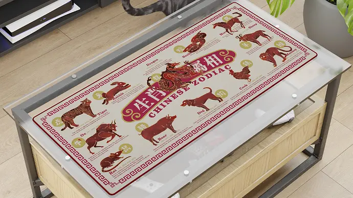 zodiac_light_copy_8276c1b0-9fbc-4476-aca2-99bb1eaf8666