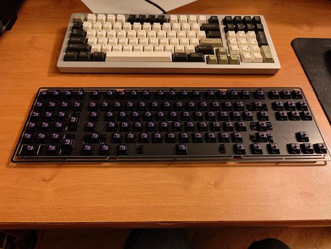 Type_H_With_Switches