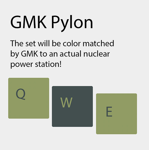 ai_gmk_pylon