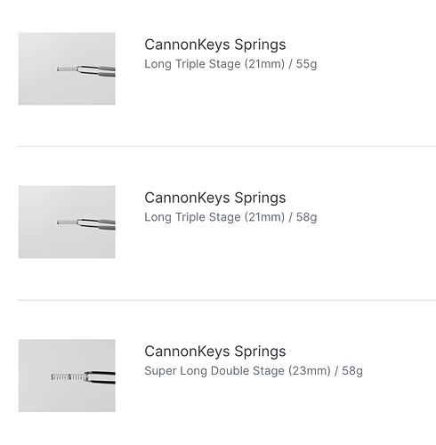 Screenshot 2024-06-06 at 1.01.16 PM