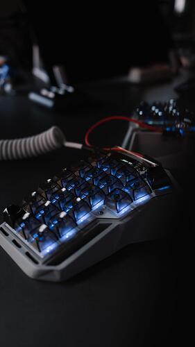 corne-v3-kunai-elacgap-xda-transparent-black-DSCF3810