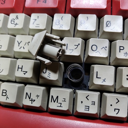 IMG_20210316_212447601