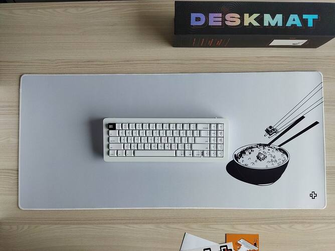 IMG_20240308_150425 (1)