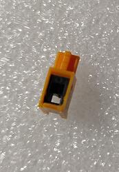 IMG_20231223_163026
